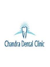 Chandra : Dental Clinic In Dehradun - Dental Clinic in India
