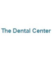 The Dental Center - Dental Clinic in Canada