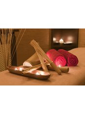 The Holistic Retreat - Relax and unwind