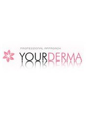 Your Derma Nottingham - Medical Aesthetics Clinic in the UK