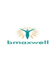 B Maxwell Physiotherapy Centre - Physiotherapy Clinic in India