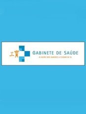 Gabinete de Saúde - Carnaxide - Holistic Health Clinic in Portugal