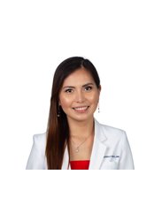 Premier Dental Care Solutions - Dental Clinic in Philippines