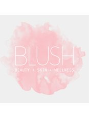 Blush Beauty and Wellness Salon - Medical Aesthetics Clinic in the UK