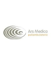 Ars Medica - General Practice in Italy