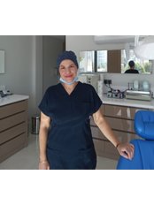 dtg dental clinic - Dental Clinic in Turkey