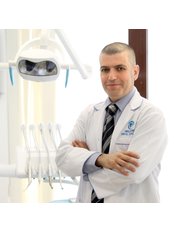 Hellenic Dental Clinic - Dr Fadi Lahoud 