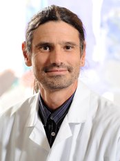 Dr. med. Thomas Köstler - Bariatric Surgery Clinic in Switzerland
