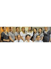Village Dental and Implant Centre - Dental Clinic in Australia