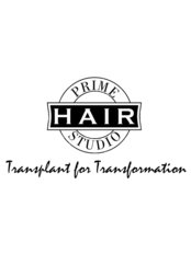 Prime Hair Studio - Mumbai - Hair Loss Clinic in India