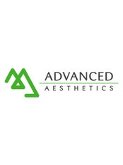 Advanced Aesthetics Adelaide - Medical Aesthetics Clinic in Australia