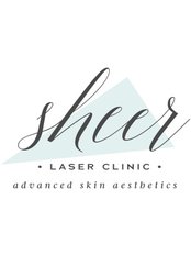 Sheer Laser & Skin Clinic - Medical Aesthetics Clinic in the UK