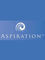 Aspiration Hair Loss Clinic - London - Aspiration Hair
