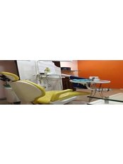 Bhupens Dental Clinic & Implant Centre - Dental Clinic in India