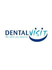 Dental Visit - Dental Clinic in Hungary