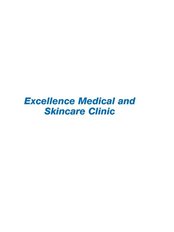 Excellence Medical & Skincare Clinic, SherwoodPark - Medical Aesthetics Clinic in Canada