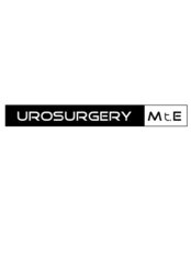 Urology Specialist Clinic - General Practice in Singapore
