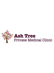Ashtree Medical Clinic - Innermost Healthcare at Ashtree Medical Clinic