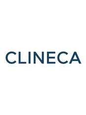 Clineca - Plastic Surgery Clinic in Turkey