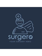 Surgero - Plastic Surgery Clinic in Turkey