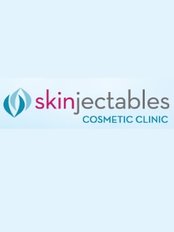 Skinjectables Cosmetic Clinic - Medical Aesthetics Clinic in Canada