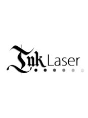 Ink Laser - Beauty Salon in Spain