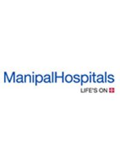 Manipal Hospital - Visakhapatnam - Gokhele Road - General Practice in India