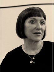 Vital Face and Vein - Dr Lorraine Smith