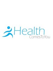 Health Comes To You Pte Ltd - Physiotherapy Clinic in Singapore