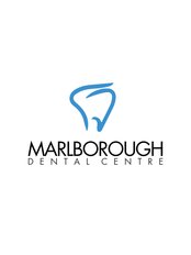 Marlborough Dental Centre - Dental Clinic in Canada