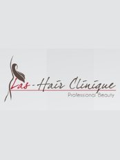Las-Hair Clinic - Beauty Salon in Canada