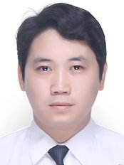 Viet Uc Dental Clinic - Paul Nguyen