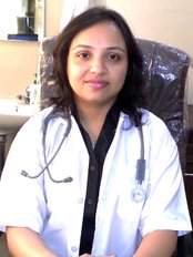 Asthma allergy clinic - Shilpa Nayak