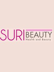 Suri Beauty - Beauty Salon in the UK