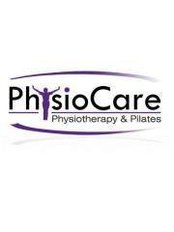 PhysioCare - Physiotherapy Clinic in Malta