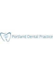 Portland Dental Practice - Dental Clinic in the UK