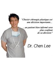 Cosmetic Surgery Montreal at AestheticaMD - Plastic Surgery Clinic in Canada