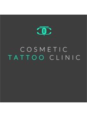 Cosmetic Tattoo Clinic - Beauty Salon in the UK