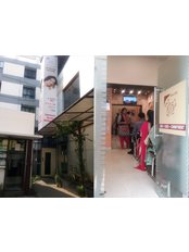 Care IVF-Kolkata - Fertility Clinic in India