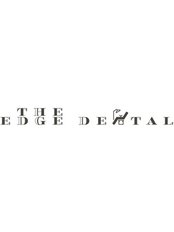 The Edge Dental - Dental Clinic in the UK