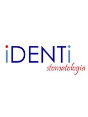 Identi Stomatologia - Dental Clinic in Poland