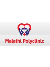 Malathi Polyclinic - Physiotherapy Clinic in India
