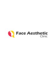 Face Aesthetic Clinic - Medical Aesthetics Clinic in the UK