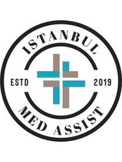 Istanbul Med Assist - Bariatric Surgery Clinic in Turkey