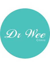 DR WEE CLINIC (MOUNT AUSTIN) - Medical Aesthetics Clinic in Malaysia