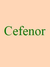 Cefenor - Fertility Clinic in Mexico
