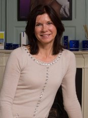 Mulberry House Clinic and Laser Centre - Liz Tanqueray