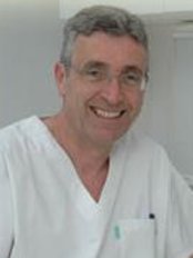 Assas  Chirurgie  Dentaire - Dental Clinic in France