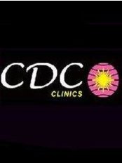 CDC Clinics - Medical Aesthetics Clinic in Australia