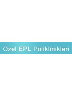 Özel Epl Tunalı Polikliniği in Ankara, Turkey